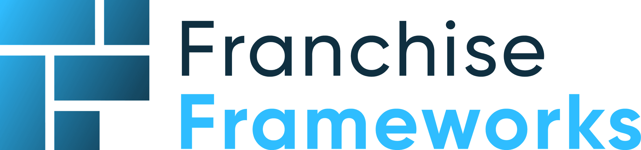 Franchise Frameworks
